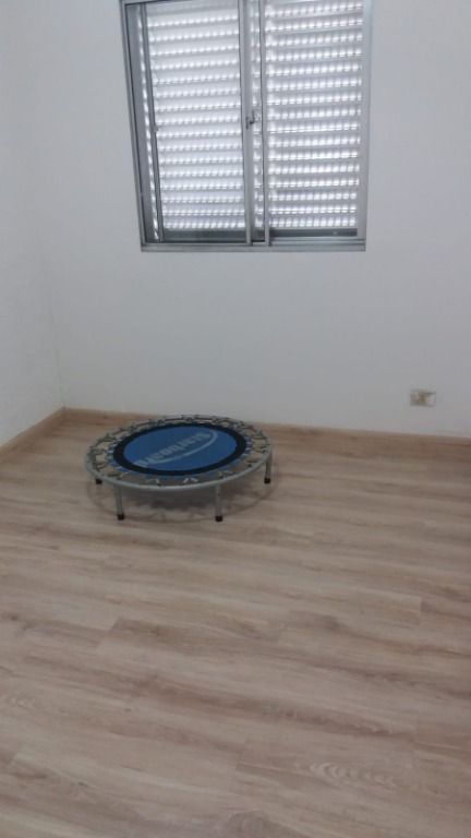 Apartamento à venda com 3 quartos, 55m² - Foto 9