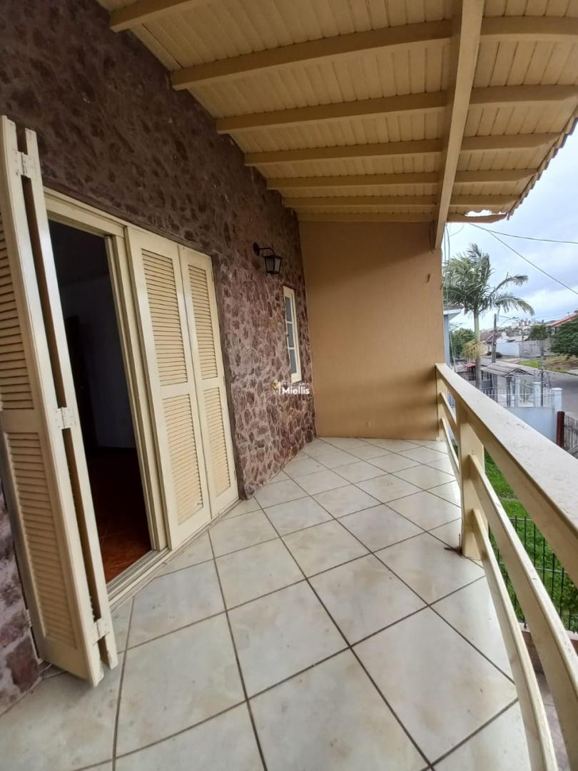 Casa à venda com 2 quartos, 150m² - Foto 6