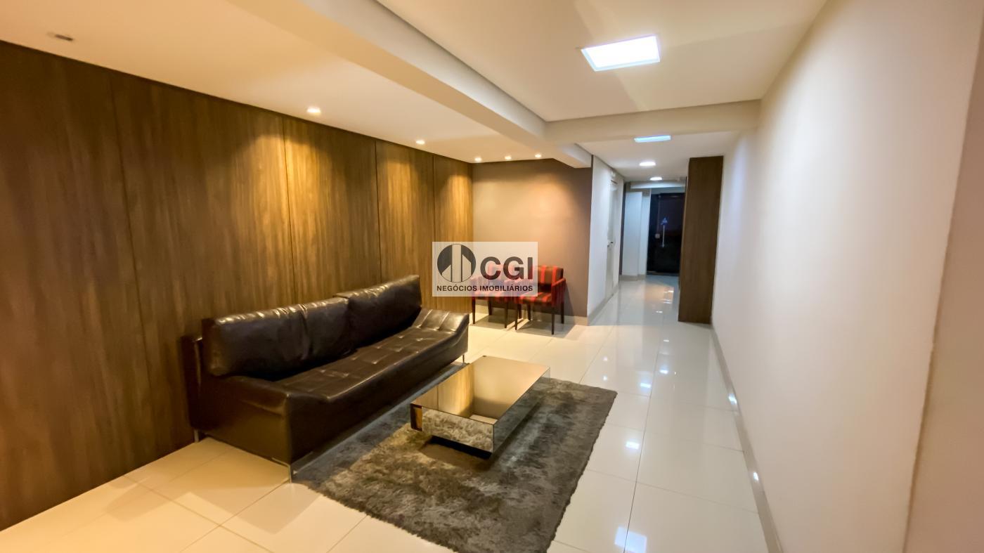 Cobertura à venda com 4 quartos, 172m² - Foto 1