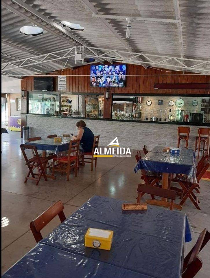 Chácara, 2 quartos, 1050 m² - Foto 4