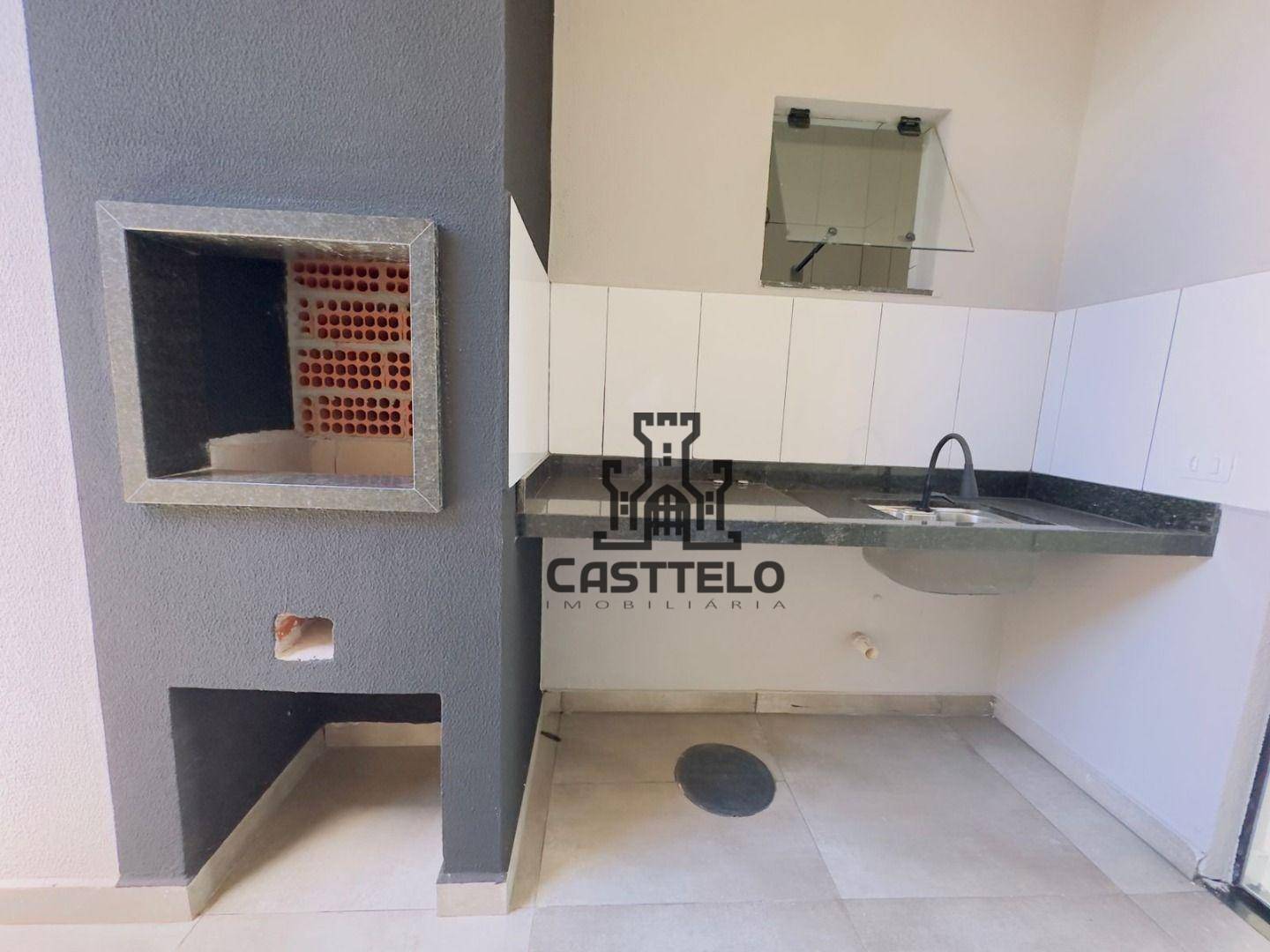 Casa à venda com 3 quartos, 85m² - Foto 23