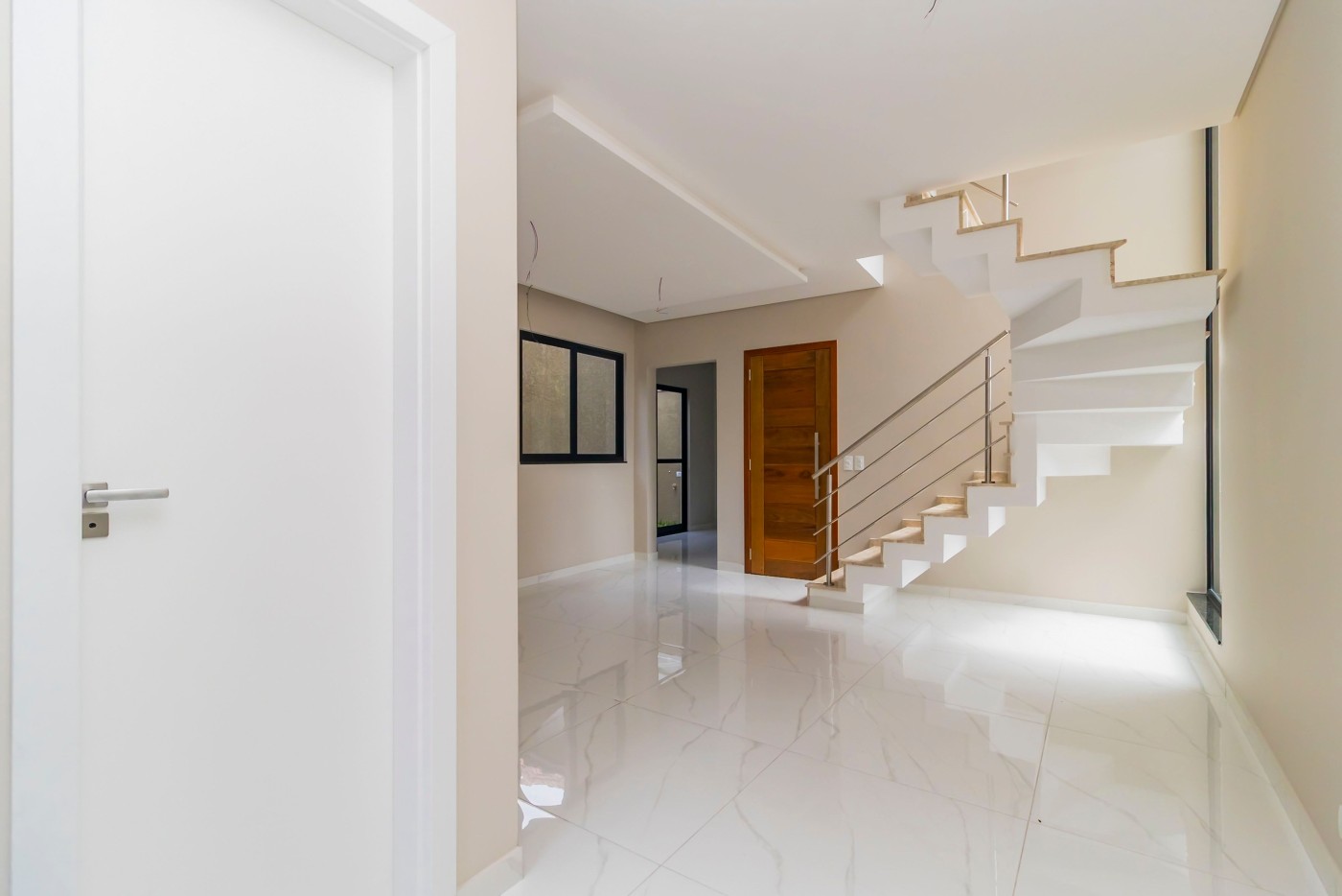 Sobrado à venda com 3 quartos, 96m² - Foto 6