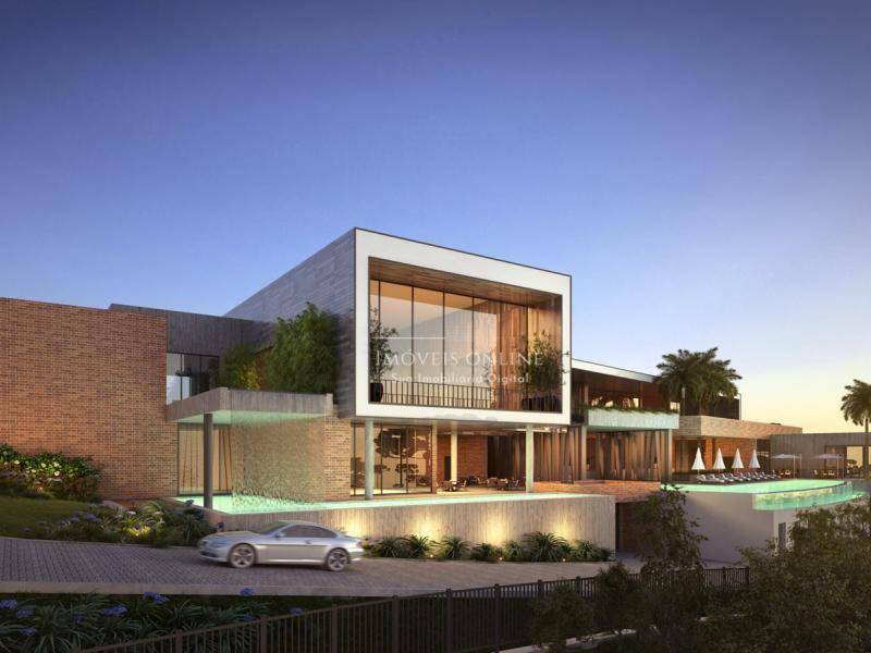 Terreno, 751 m² - Foto 7