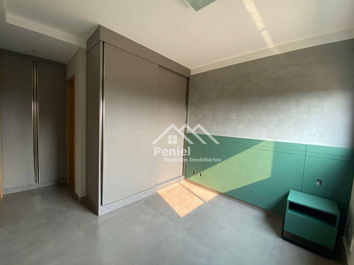 Apartamento à venda com 3 quartos, 120m² - Foto 18