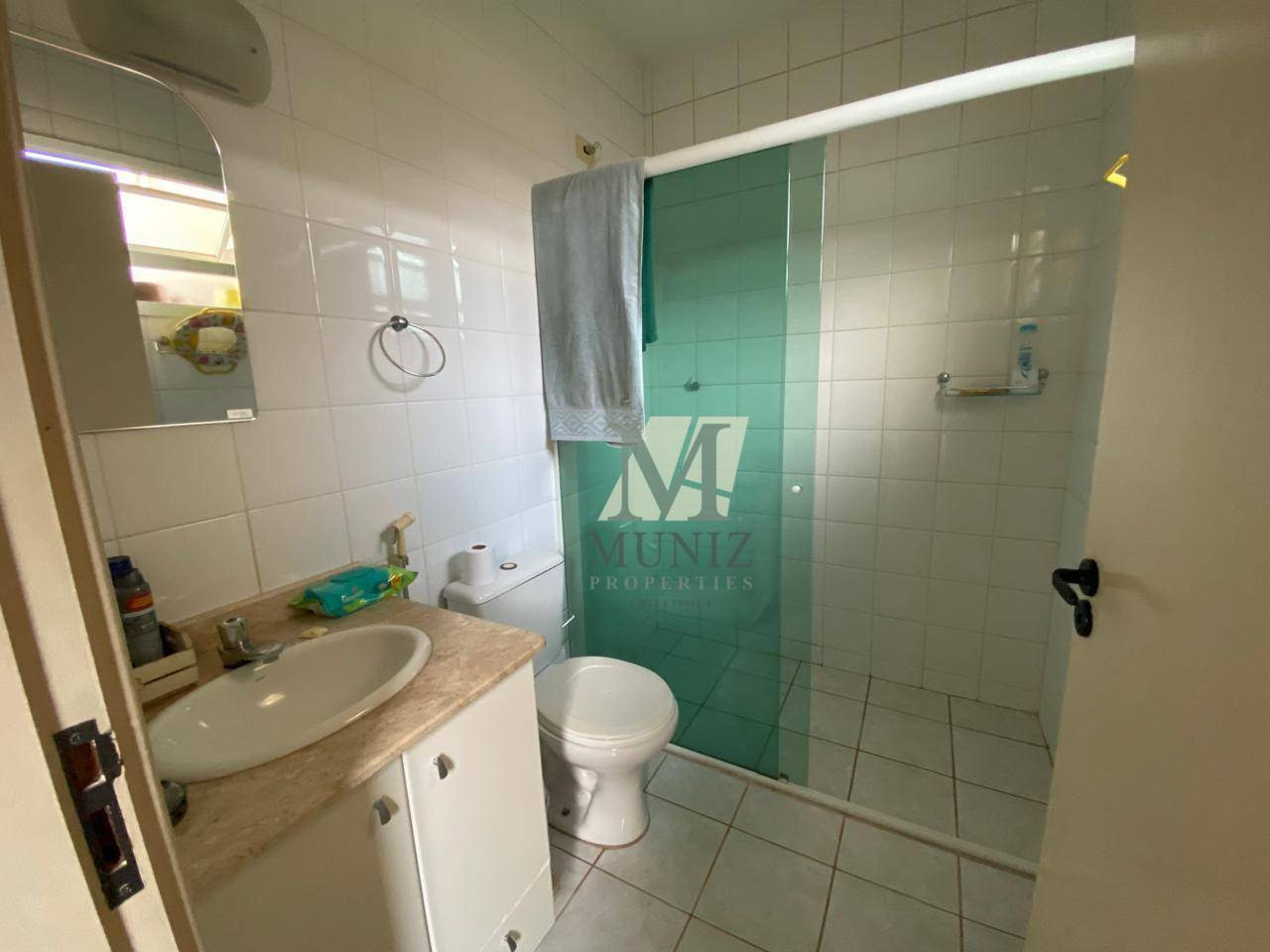 Casa de Condomínio à venda com 3 quartos, 115m² - Foto 10