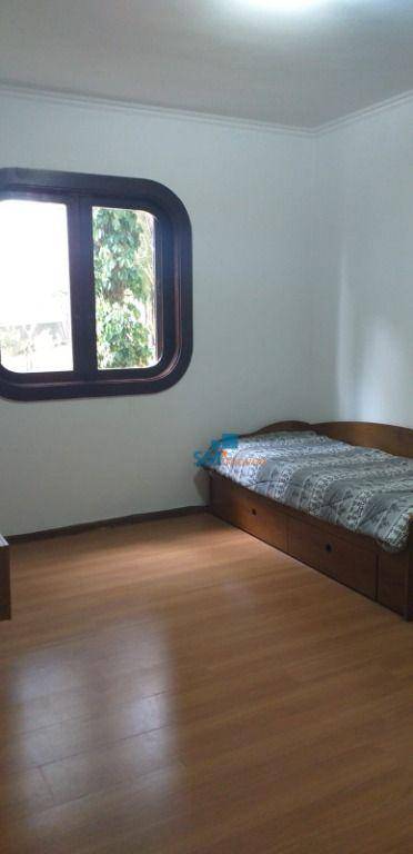 Apartamento à venda com 3 quartos, 80m² - Foto 10