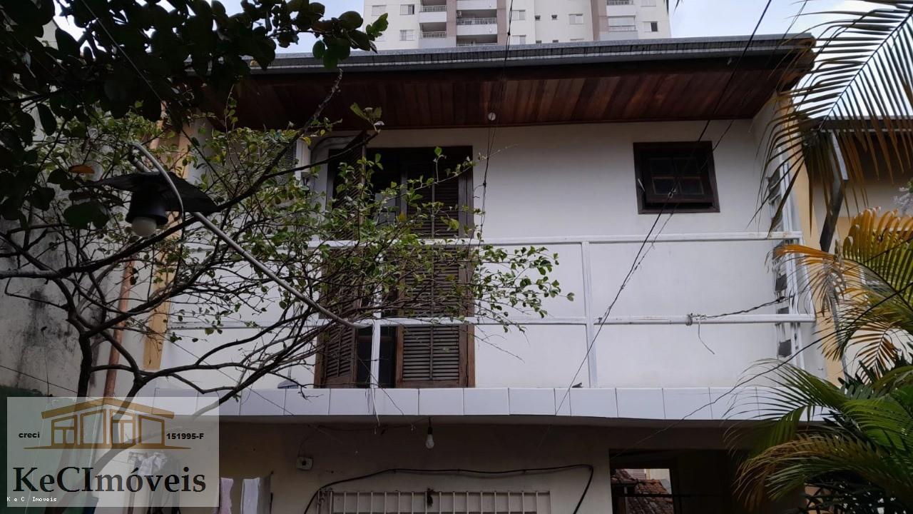 Sobrado à venda com 2 quartos, 150m² - Foto 19