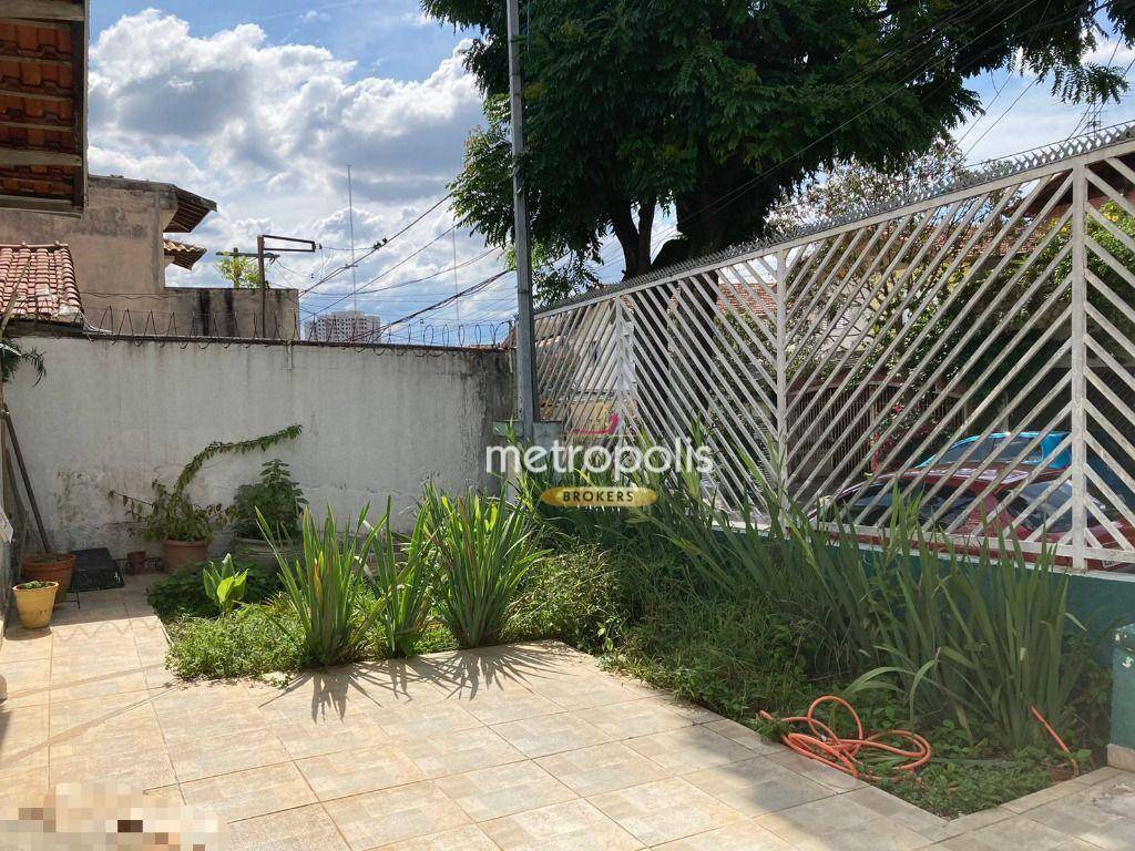 Casa à venda com 4 quartos, 263m² - Foto 20