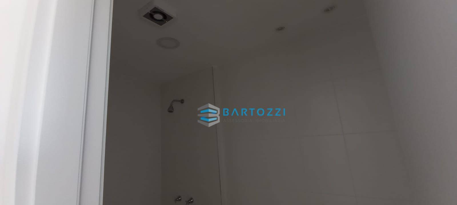 Apartamento à venda com 2 quartos, 69m² - Foto 16