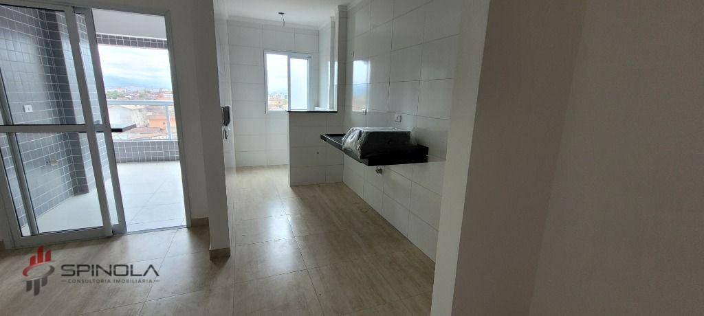 Apartamento à venda com 2 quartos, 63m² - Foto 51