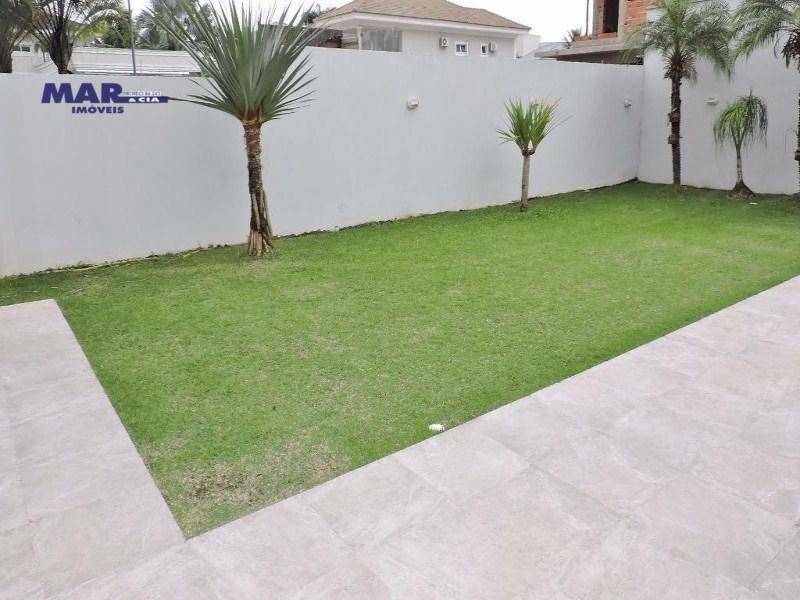 Casa à venda com 5 quartos, 400m² - Foto 3