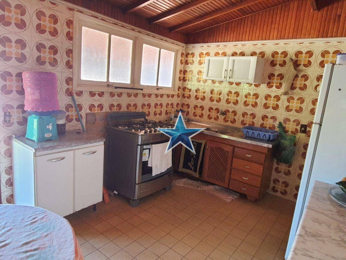 Chácara à venda com 3 quartos, 260m² - Foto 13