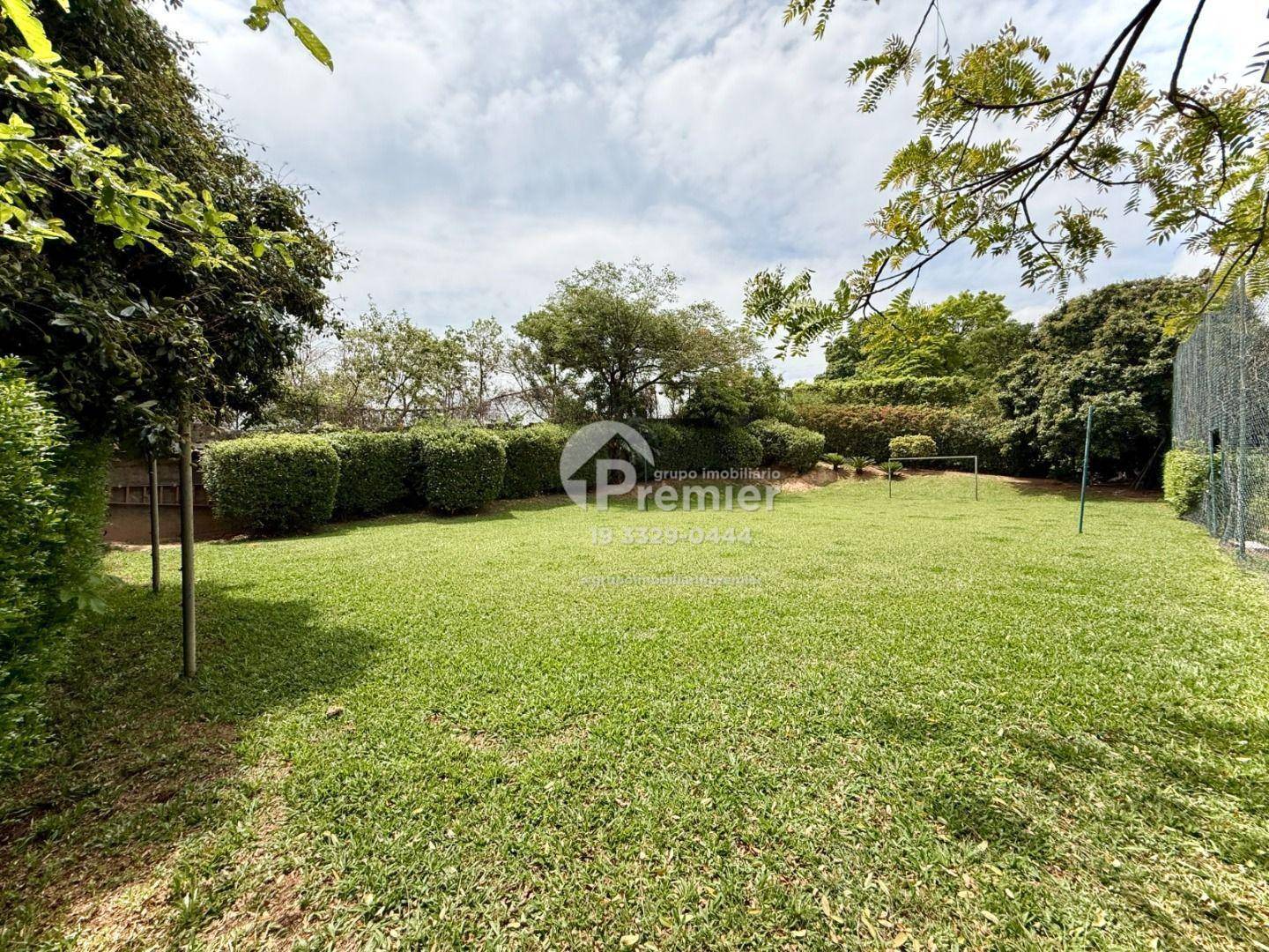 Chácara, 3 quartos, 5000 m² - Foto 36