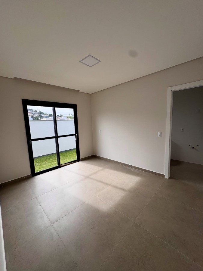Casa, 3 quartos, 80 m² - Foto 5