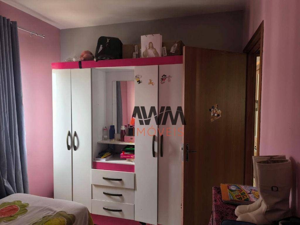 Apartamento à venda com 2 quartos, 42m² - Foto 16