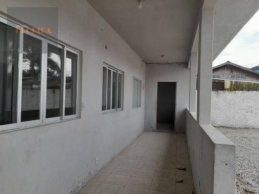 Terreno, 804 m² - Foto 3