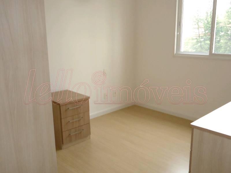 Apartamento para alugar com 3 quartos, 173m² - Foto 10