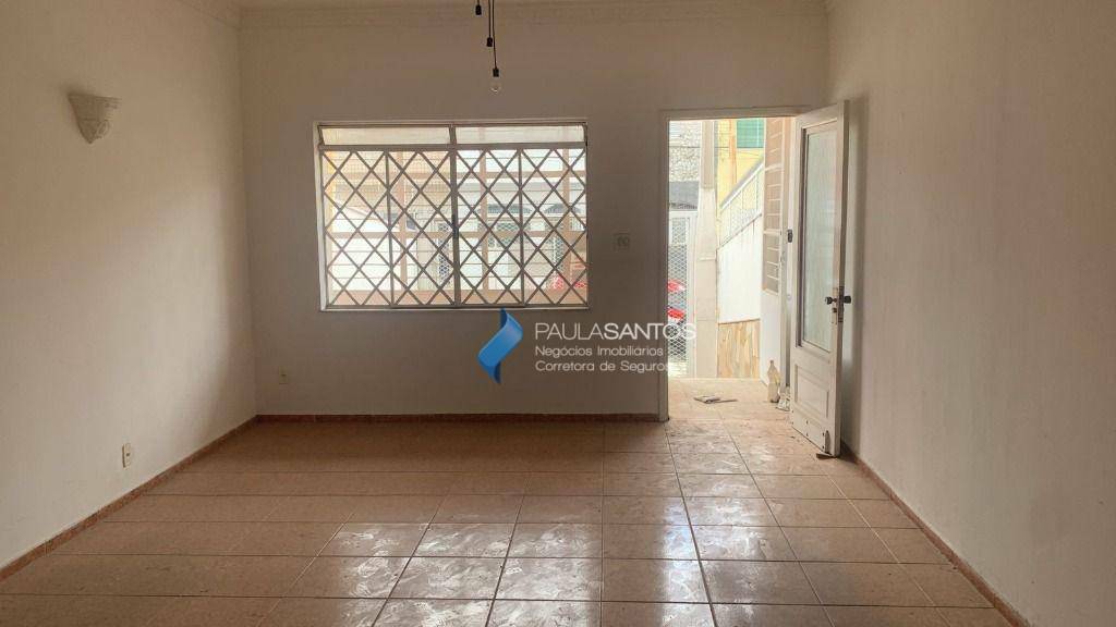 Casa à venda com 3 quartos, 240m² - Foto 16