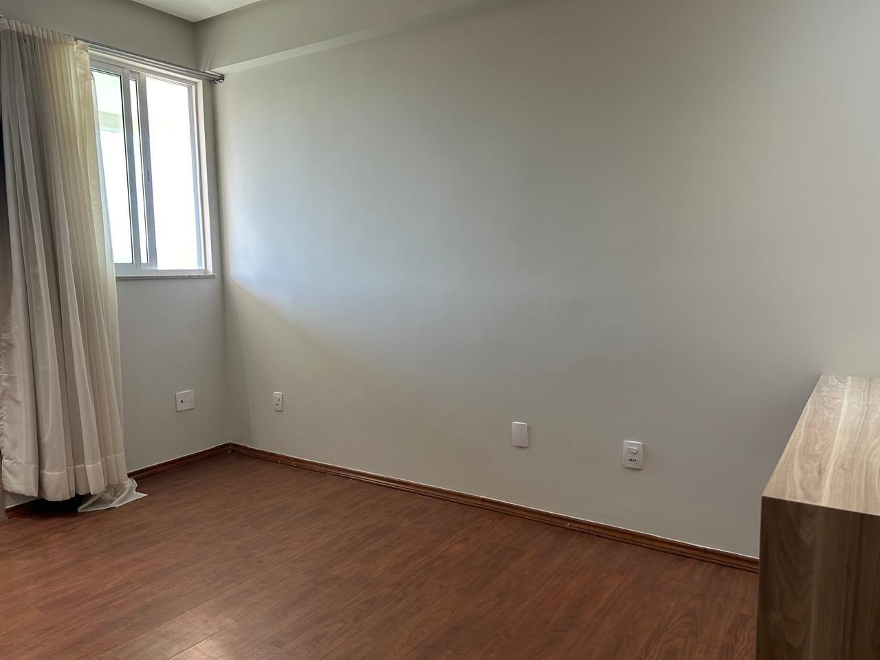 Apartamento à venda com 3 quartos, 173m² - Foto 5