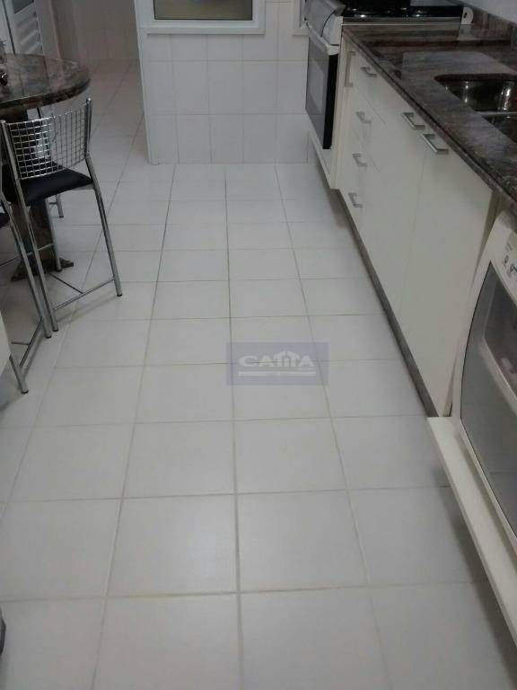 Apartamento à venda com 3 quartos, 129m² - Foto 40