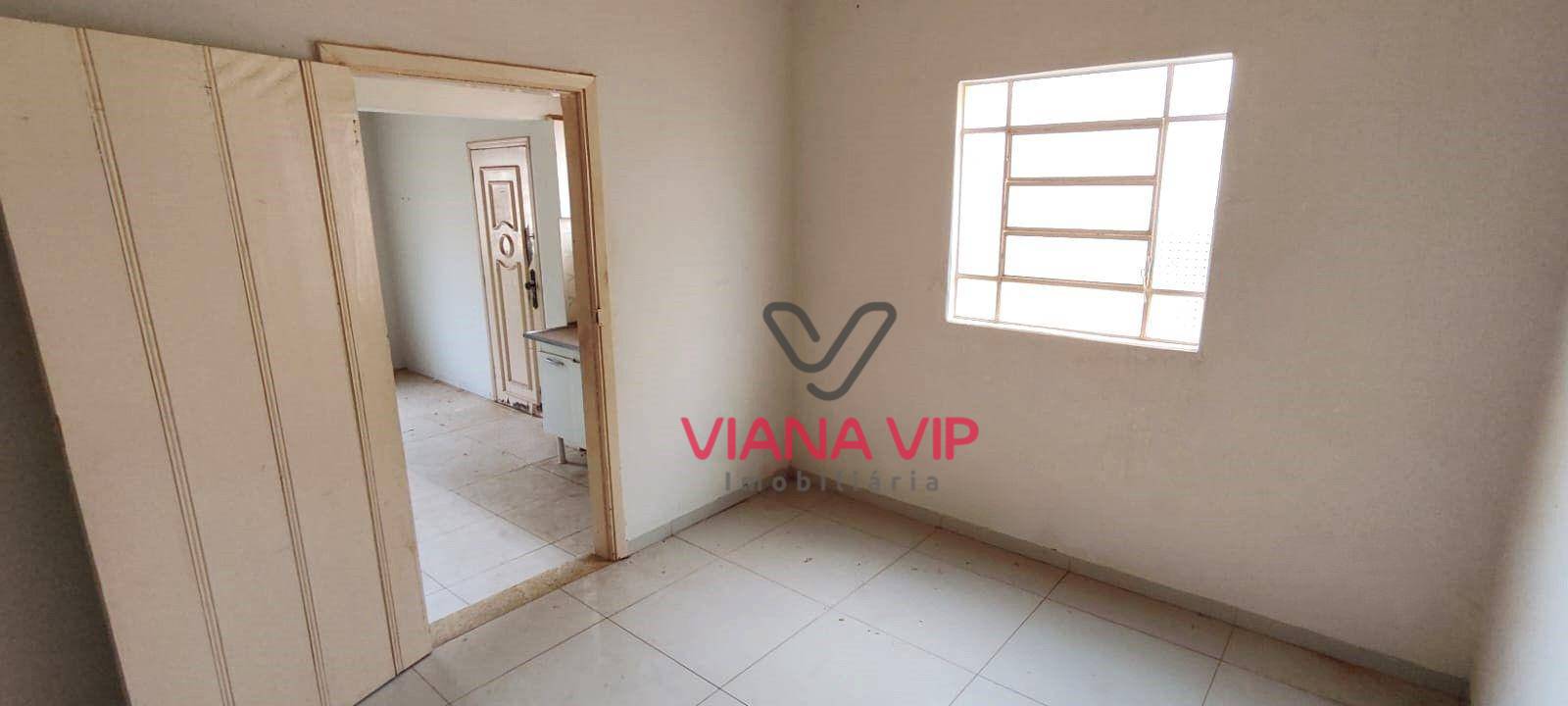 Casa à venda com 3 quartos, 134m² - Foto 11