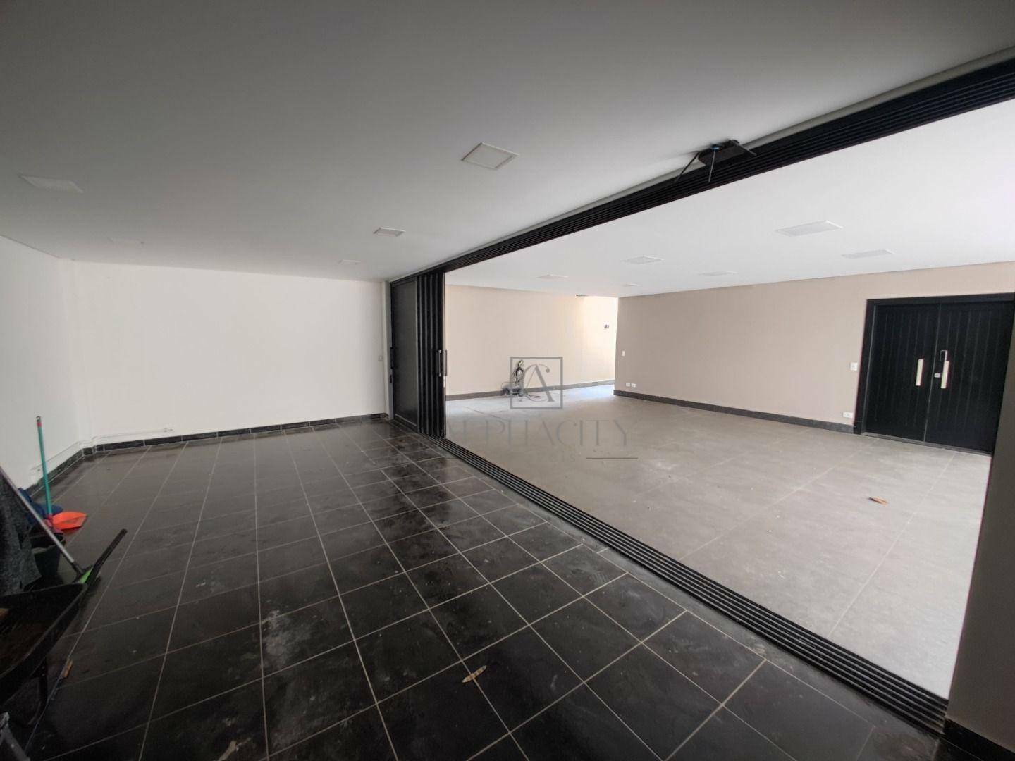 Casa de Condomínio à venda e aluguel com 4 quartos, 620m² - Foto 20