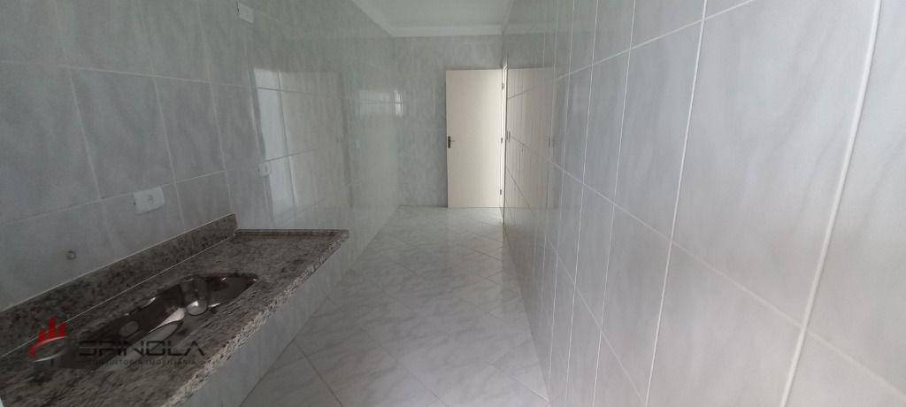 Apartamento à venda com 2 quartos, 93m² - Foto 15