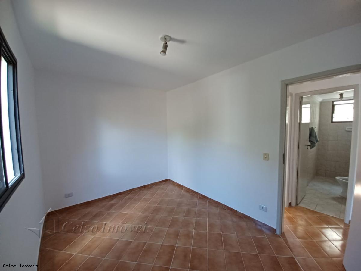 Apartamento à venda com 2 quartos, 54m² - Foto 7