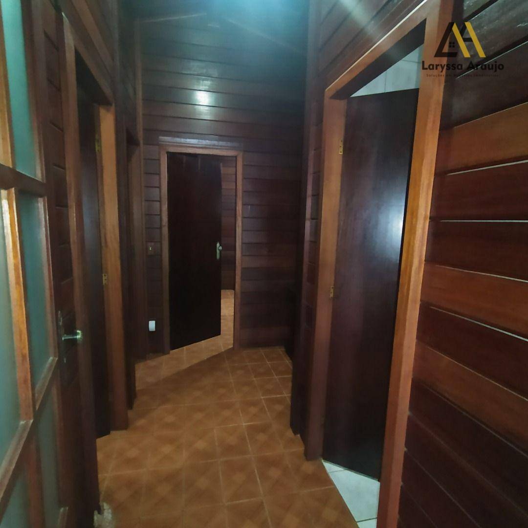 Chácara à venda com 3 quartos, 320m² - Foto 18