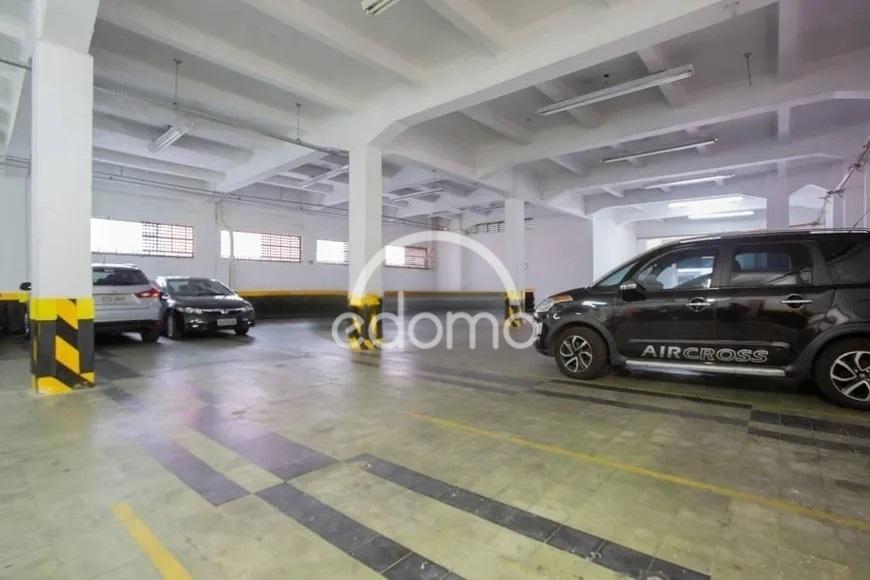 Prédio Inteiro para alugar, 619m² - Foto 6