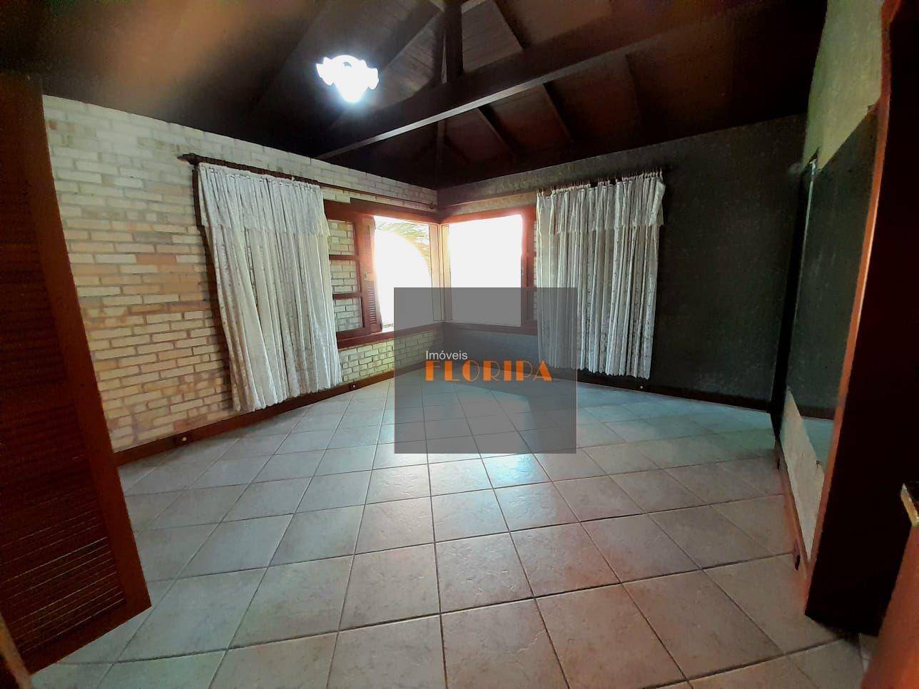 Casa à venda com 4 quartos, 283m² - Foto 25
