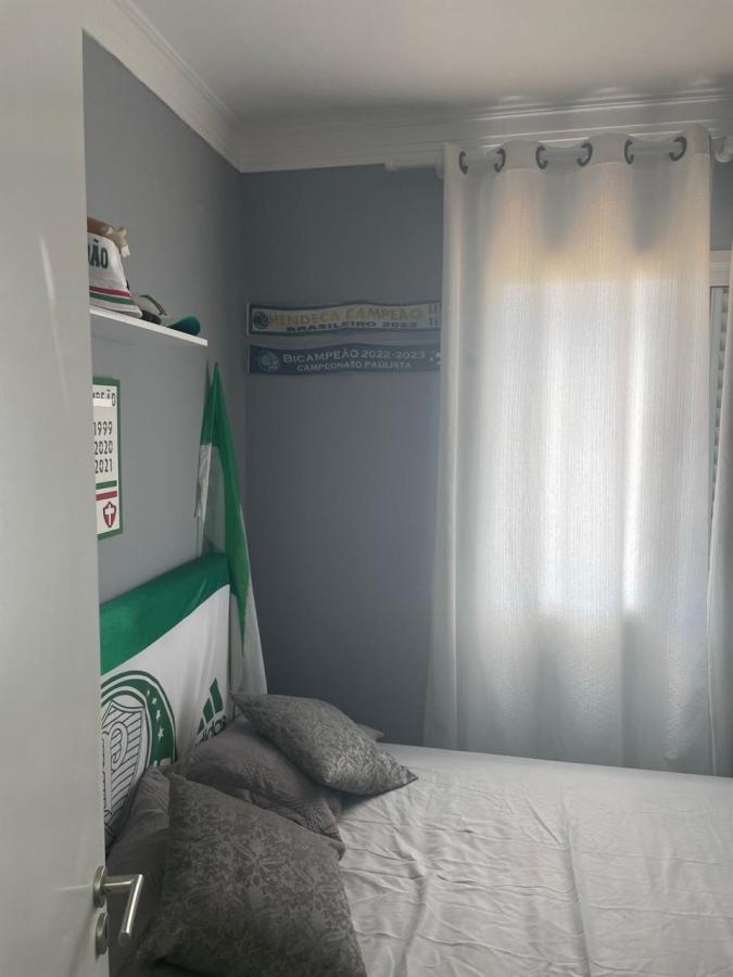 Apartamento à venda com 2 quartos, 60m² - Foto 24