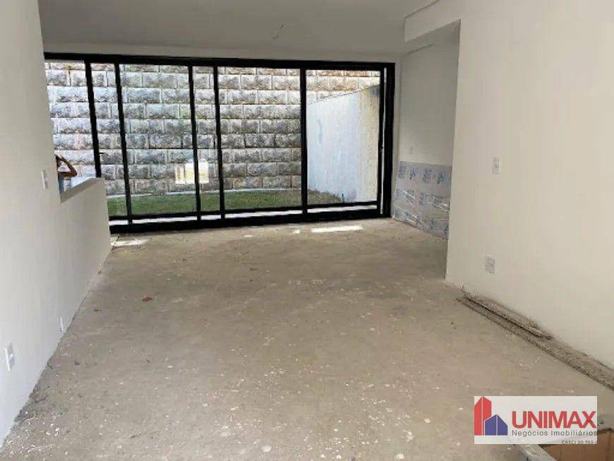 Casa de Condomínio à venda com 3 quartos, 152m² - Foto 7