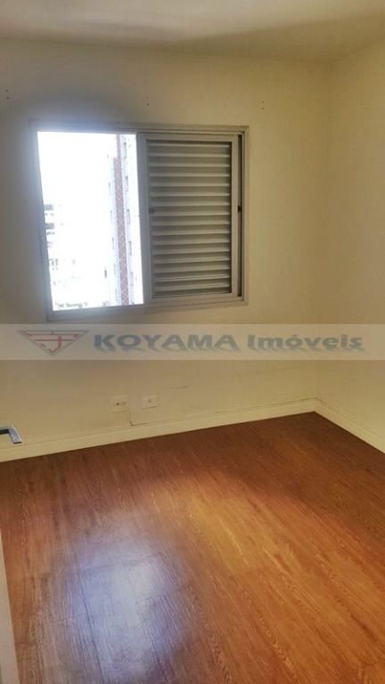 Apartamento à venda com 3 quartos, 80m² - Foto 13