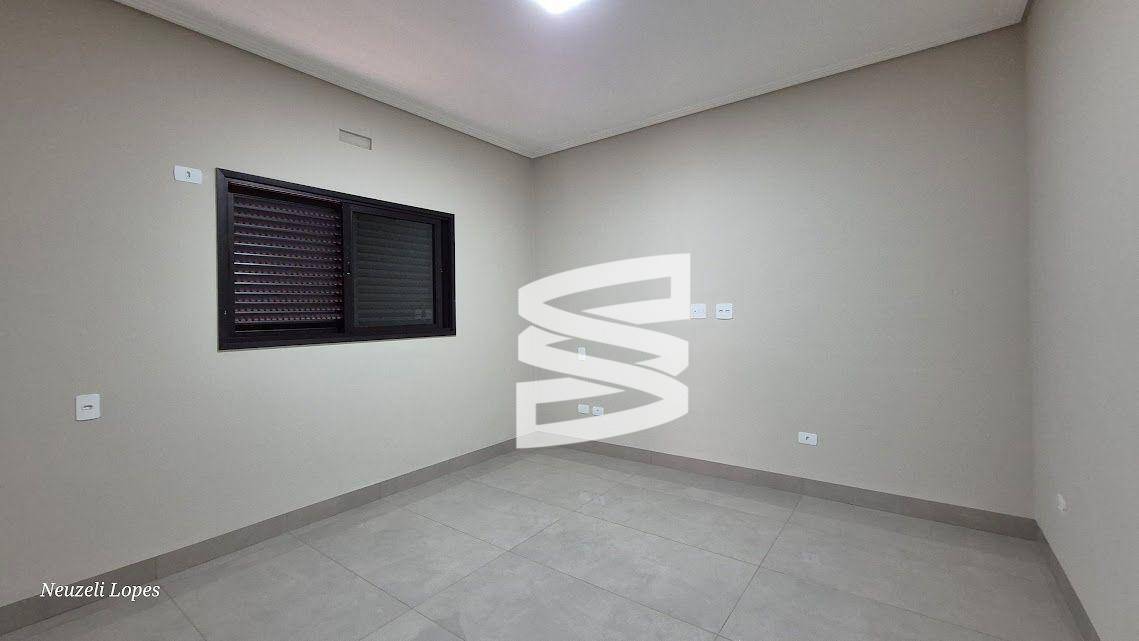 Casa de Condomínio à venda com 3 quartos, 160m² - Foto 14