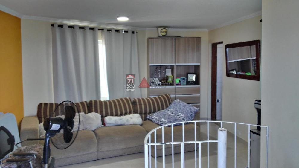 Apartamento à venda com 3 quartos, 147m² - Foto 9