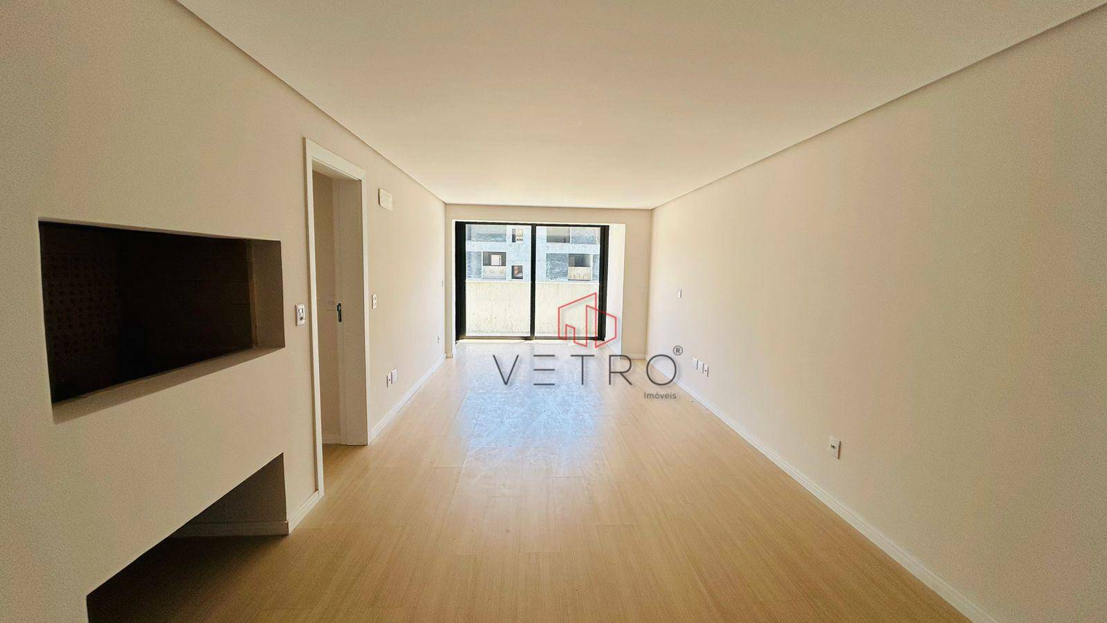 Apartamento à venda com 2 quartos, 121m² - Foto 30