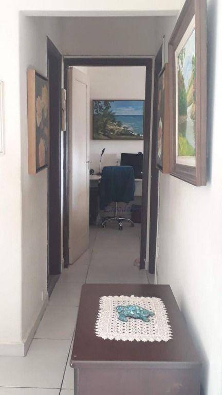 Apartamento à venda com 2 quartos, 97m² - Foto 19