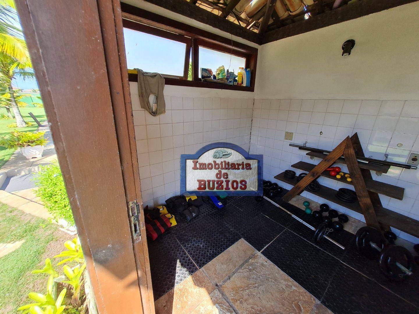 Casa de Condomínio à venda com 3 quartos, 104m² - Foto 55