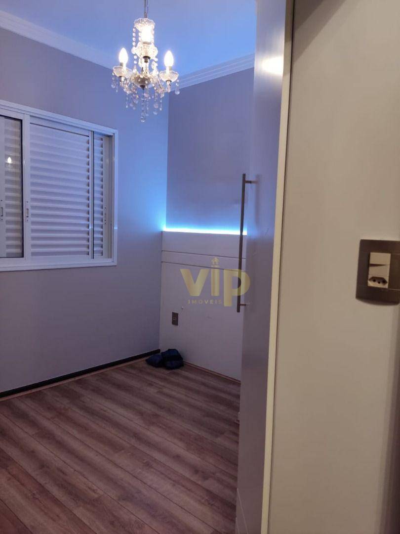 Apartamento à venda com 3 quartos, 179m² - Foto 14