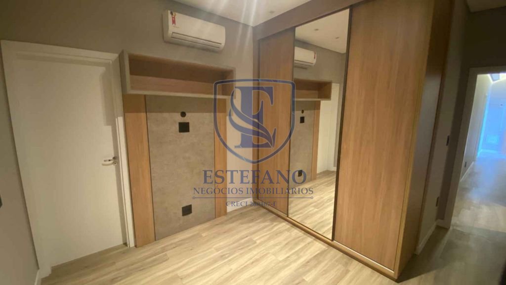 Casa à venda com 4 quartos, 484m² - Foto 18