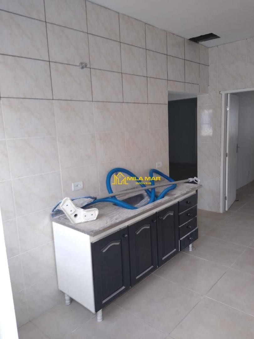 Casa à venda com 2 quartos, 80m² - Foto 10