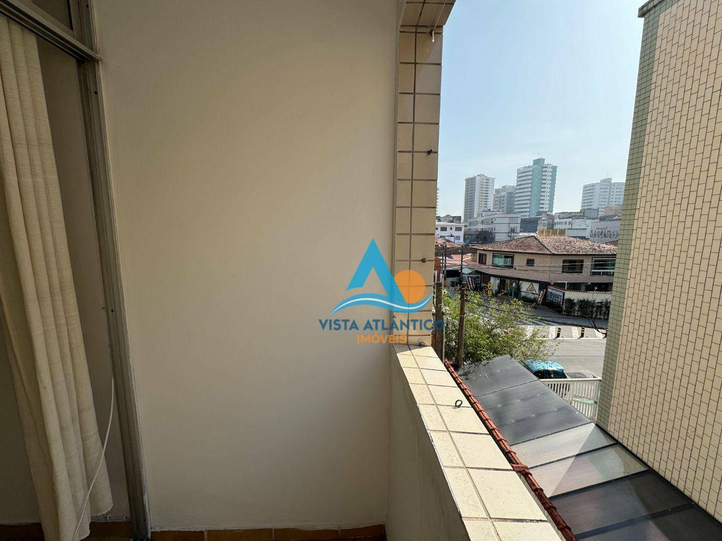 Apartamento à venda com 2 quartos, 66m² - Foto 6