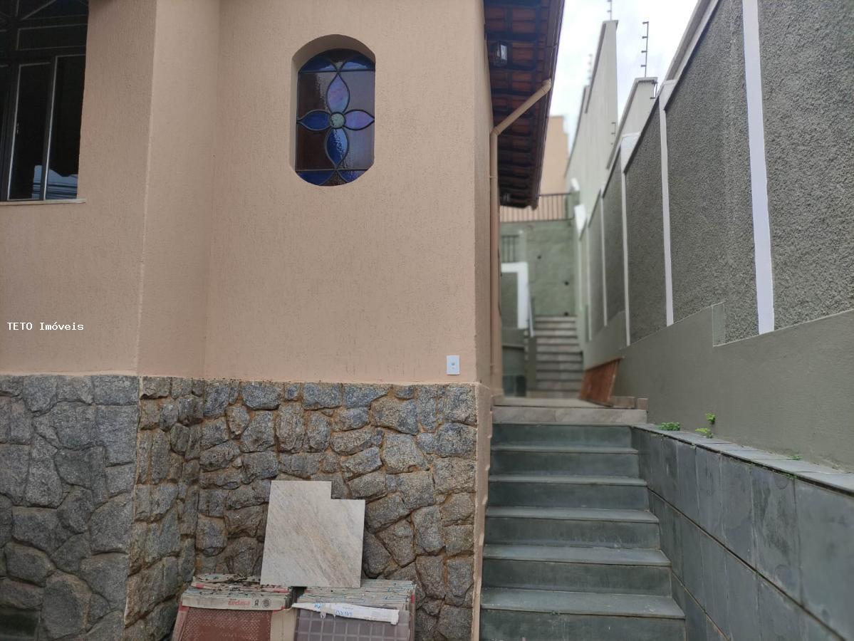 Casa à venda com 4 quartos - Foto 4