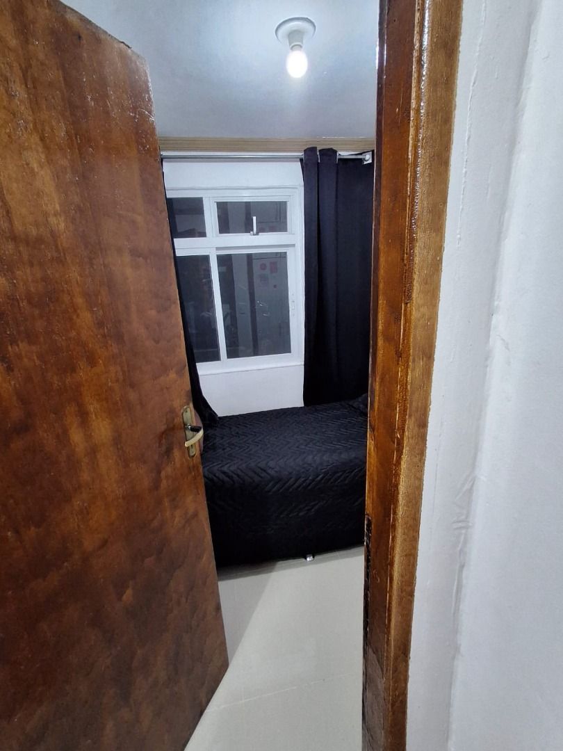 Apartamento à venda com 3 quartos, 50m² - Foto 6