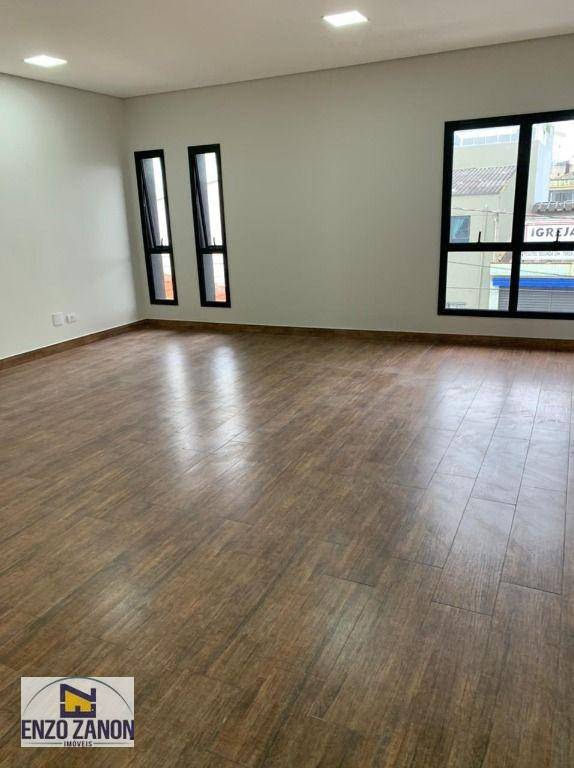 Conjunto Comercial-Sala para alugar, 40m² - Foto 2