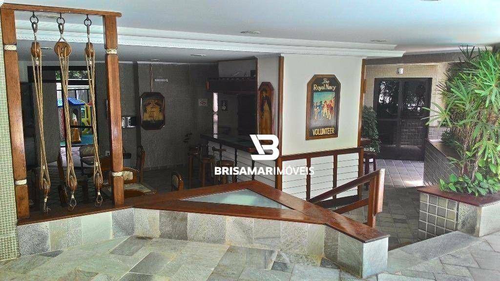 Apartamento à venda com 3 quartos, 103m² - Foto 58