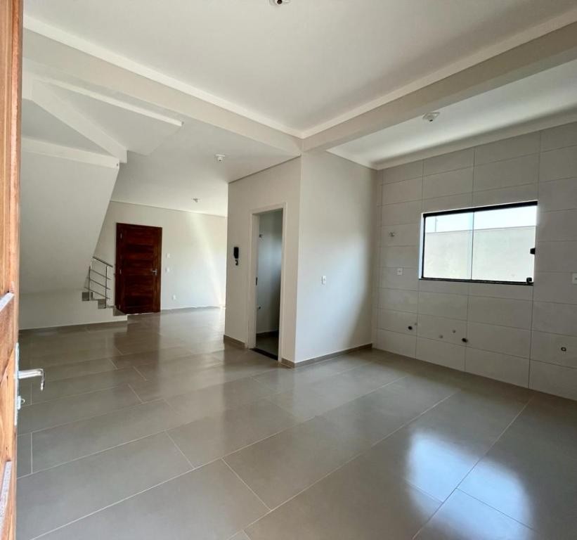 Sobrado à venda com 3 quartos, 124m² - Foto 7