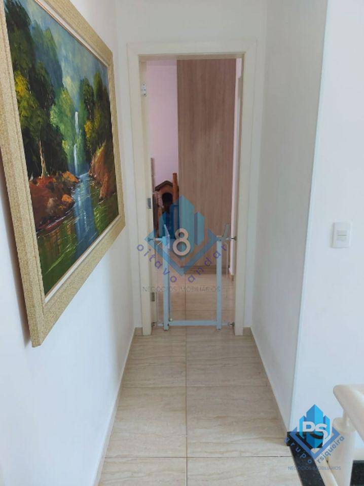 Sobrado à venda com 3 quartos, 125m² - Foto 52