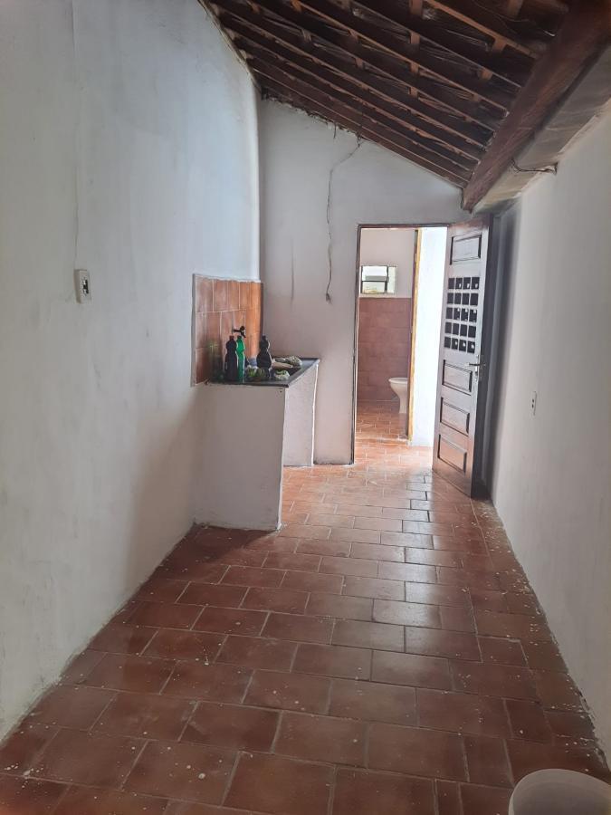 Casa à venda com 3 quartos, 200m² - Foto 11